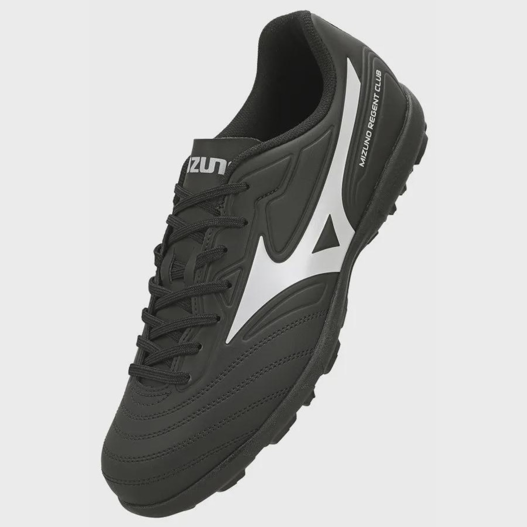Imagem 5 do produto Chuteira de Society Mizuno Regent Club AS