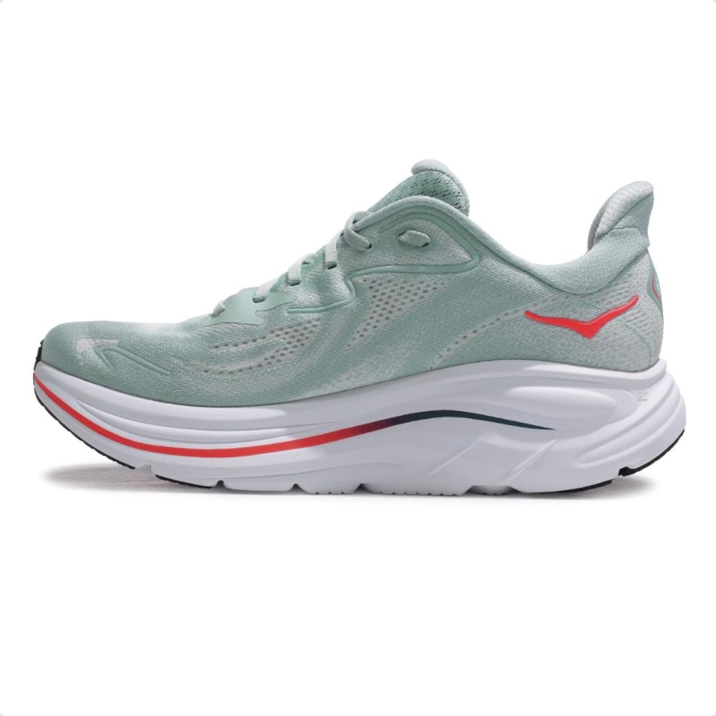 Imagem 2 do produto Tênis Masculino Hoka Clifton 10