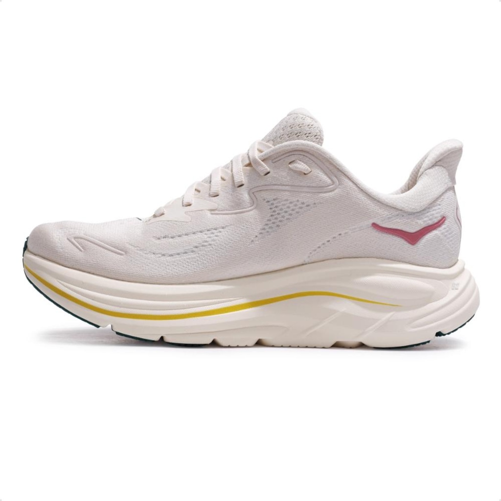 Imagem 2 do produto Tênis Feminino Hoka Clifton 10