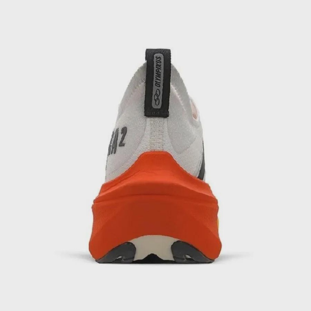 Imagem 4 do produto Tênis Unissex Olympikus Corre Supra 2