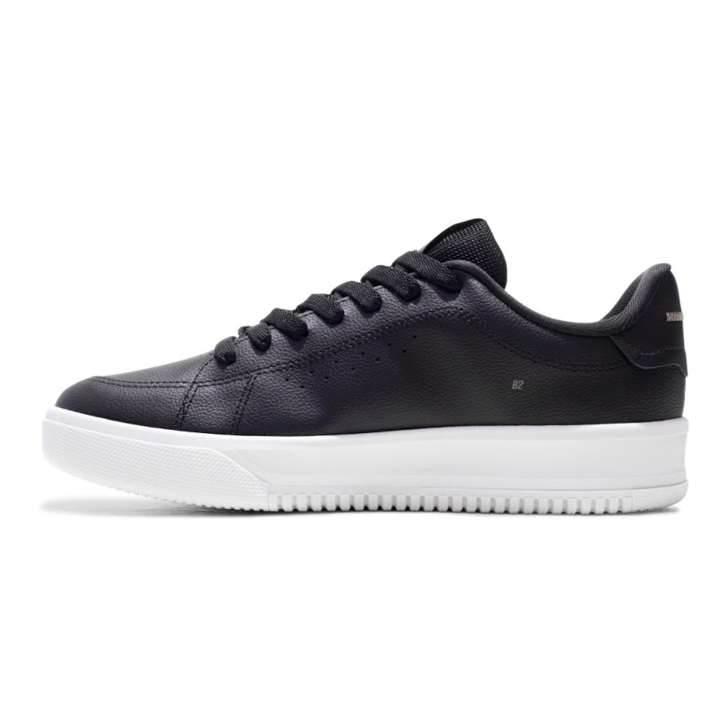 Imagem 2 do produto Tênis Masculino Olympikus Eros 2 + 3 Pares de Meias