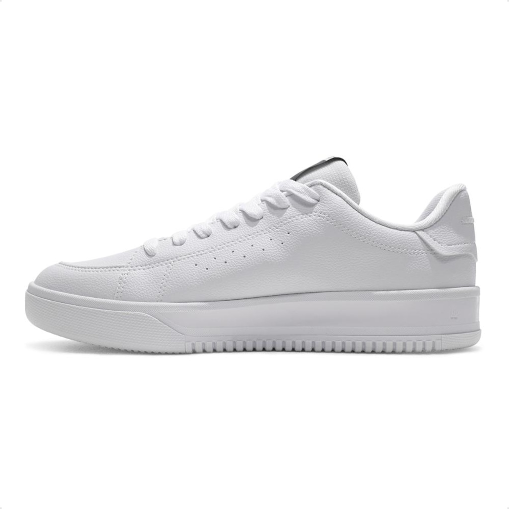 Imagem 2 do produto Tênis Masculino Olympikus Eros 2 + 3 Pares de Meias