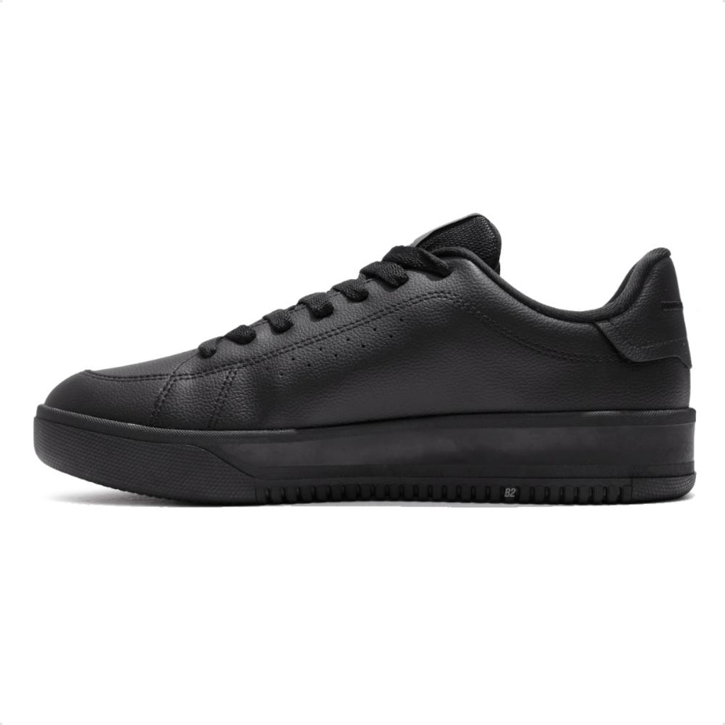 Imagem 2 do produto Tênis Masculino Olympikus Eros 2 + 3 Pares de Meias