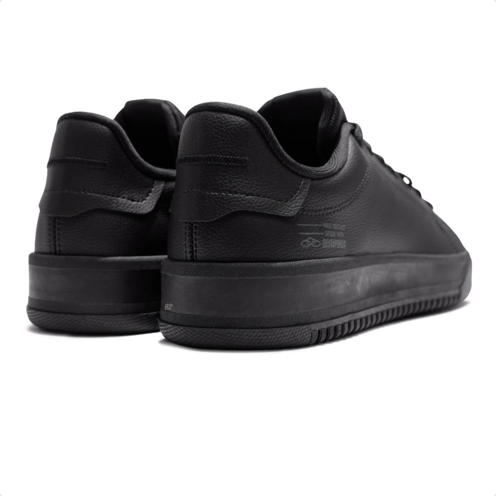 Imagem 4 do produto Tênis Masculino Olympikus Eros 2 + 3 Pares de Meias