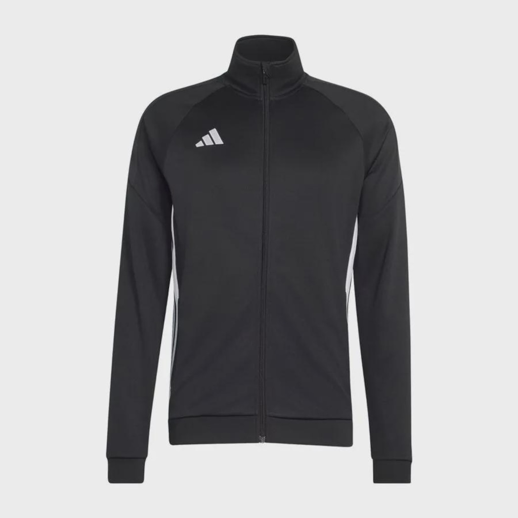Imagem 4 do produto Agasalho adidas Tiro Essentials Masculino