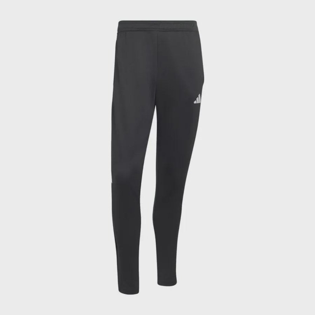 Imagem 5 do produto Agasalho adidas Tiro Essentials Masculino