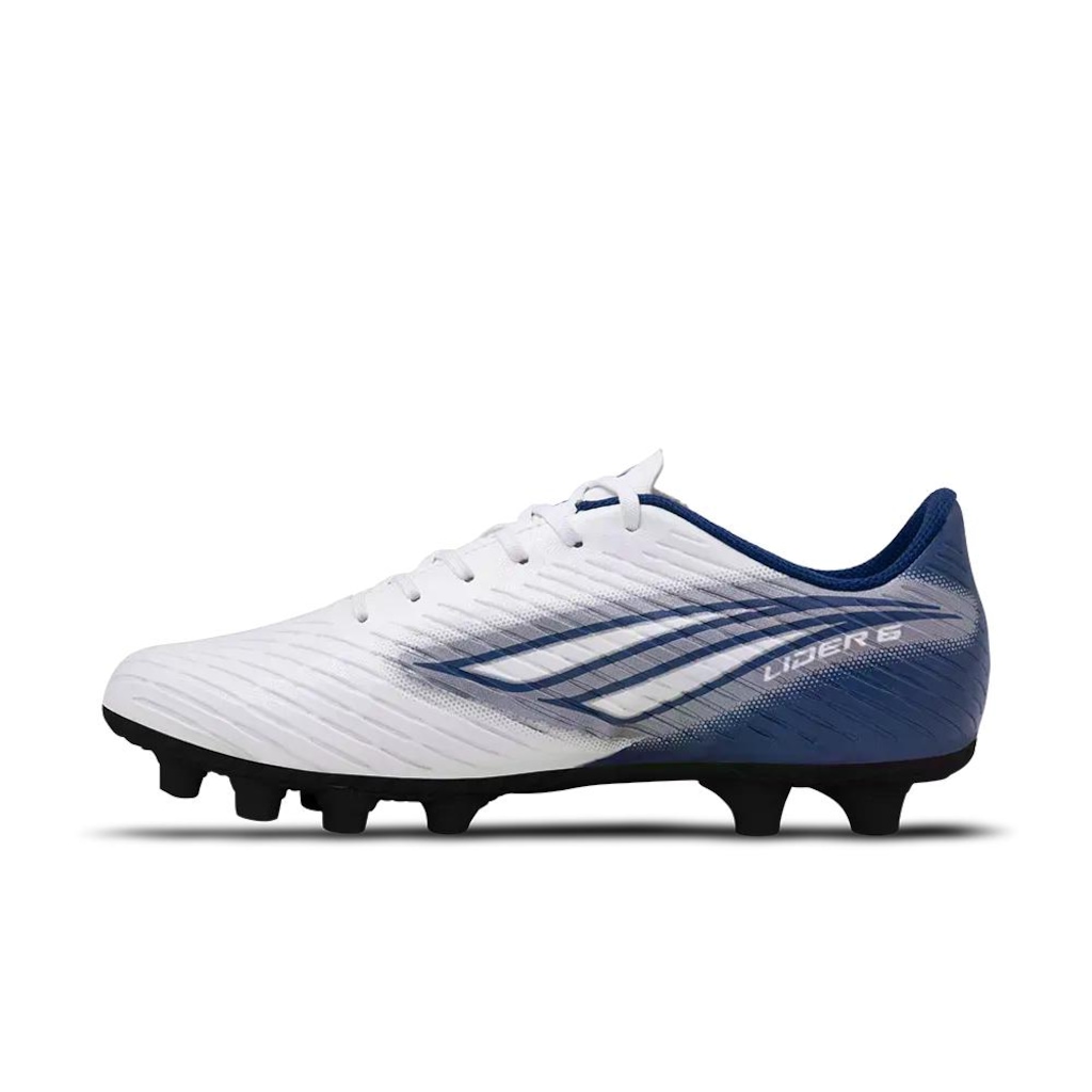 Imagem 2 do produto Chuteira de Campo Unissex Penalty Lider Y-6