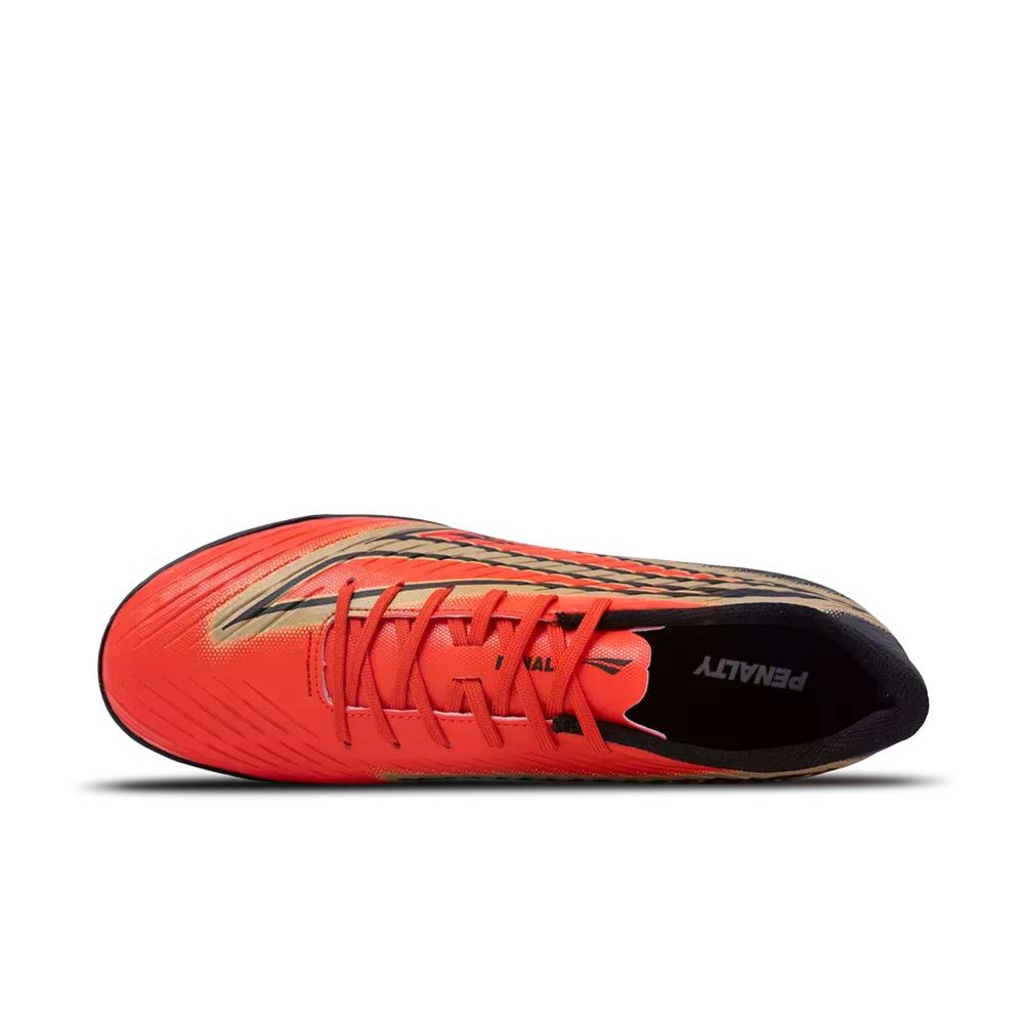 Imagem 3 do produto Chuteira de Futsal Unissex Penalty Lider Y-6