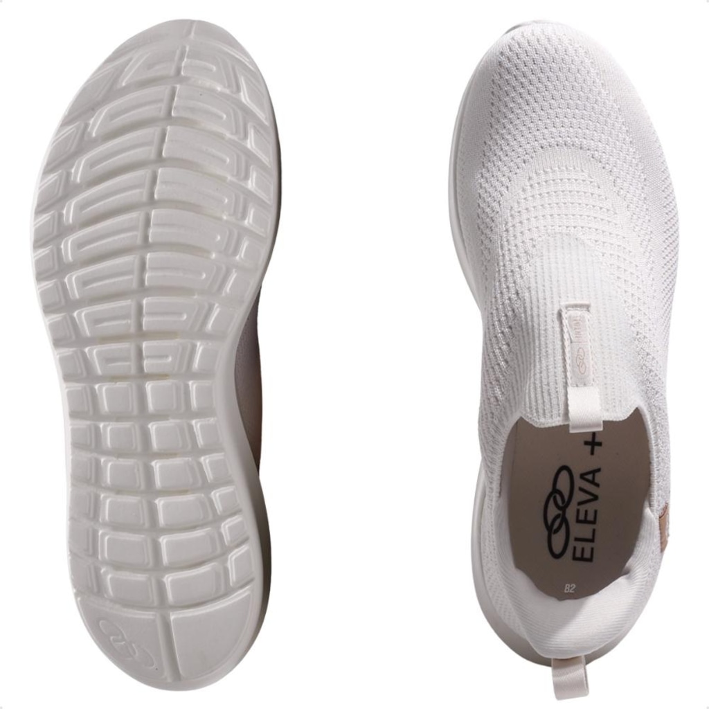 Imagem 5 do produto Tênis Feminino Olympikus Intuit