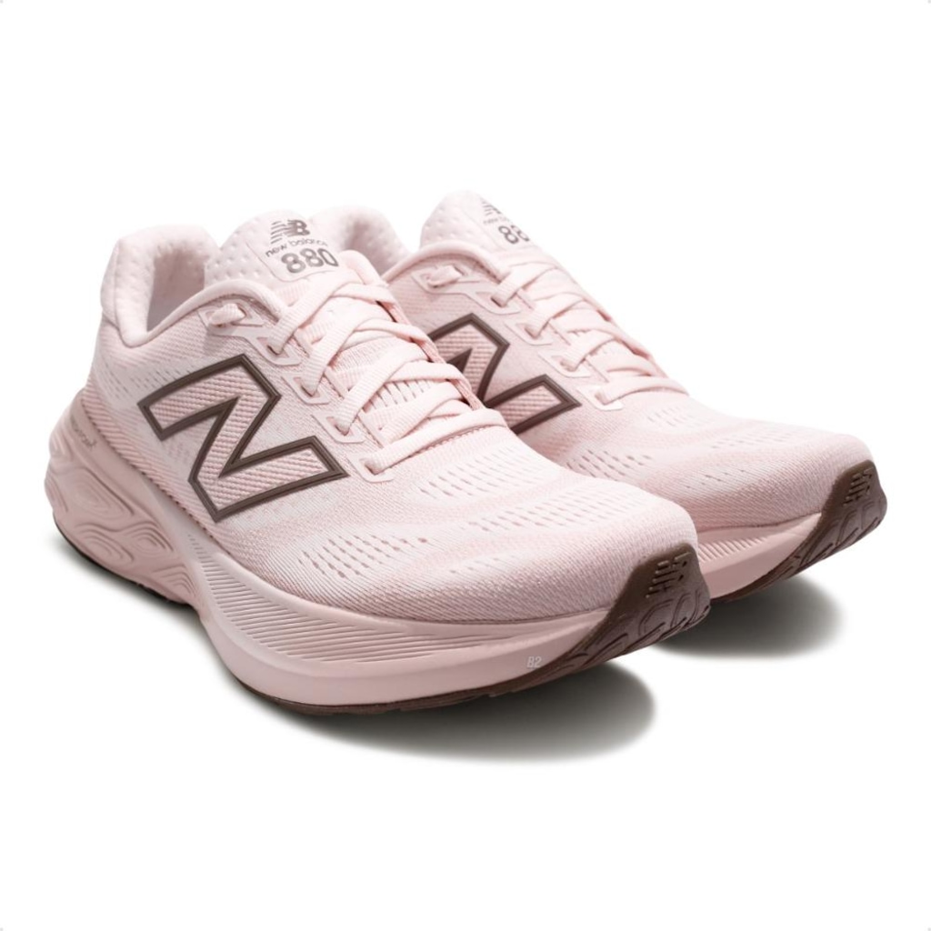 Imagem 3 do produto Tênis Feminino New Balance Fresh Foam X 880V15
