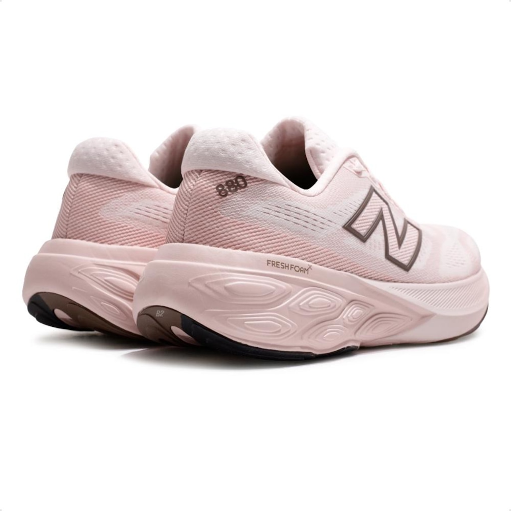 Imagem 4 do produto Tênis Feminino New Balance Fresh Foam X 880V15