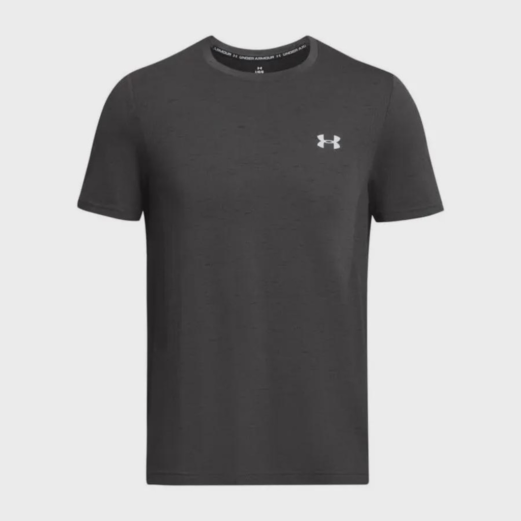 Imagem 4 do produto Camiseta Under Armour Vanish Seamless Masculina