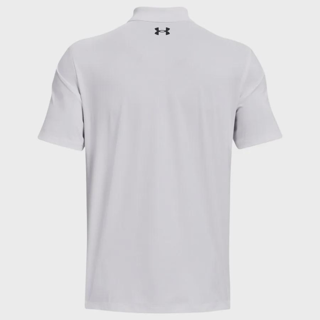 Imagem 5 do produto Camisa Polo Under Armour Performance 3.0 Masculina