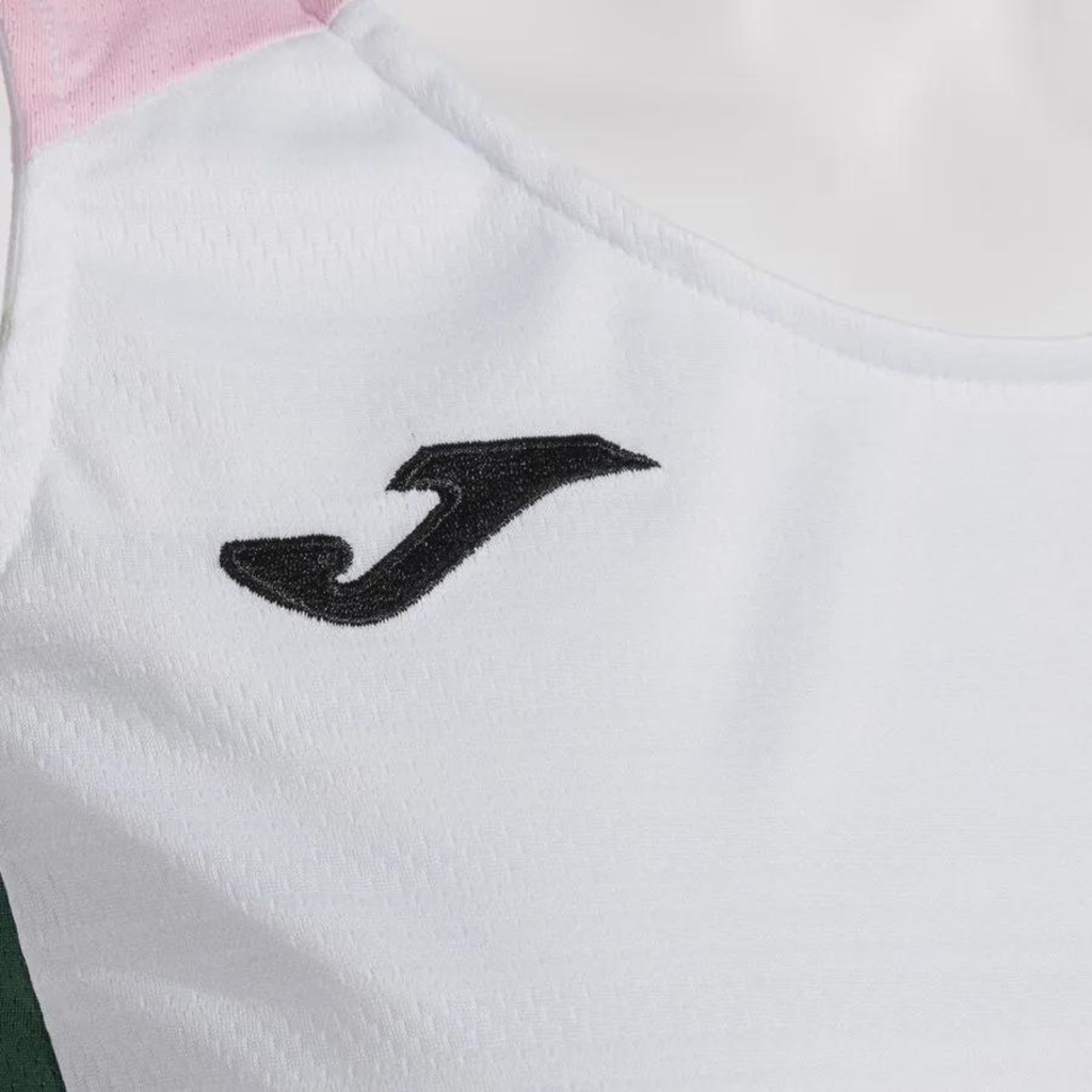 Imagem 3 do produto Regata Joma Torneo Montreal Feminina