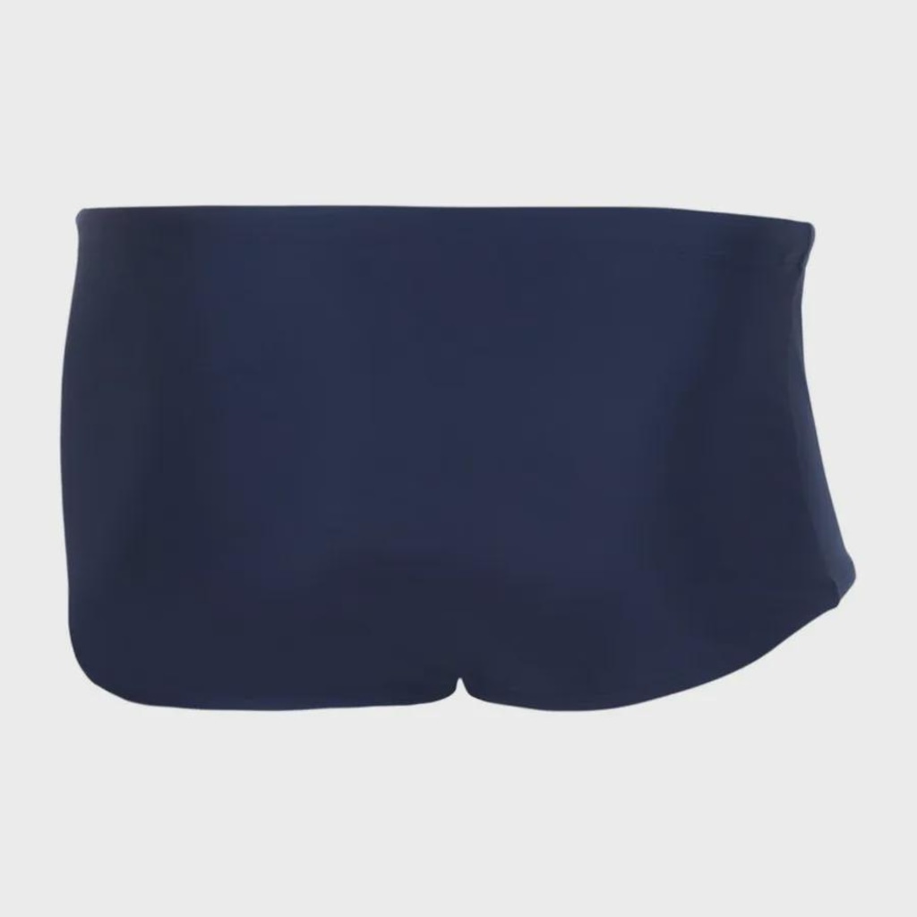 Imagem 2 do produto Sunga adidas Solid Masculina