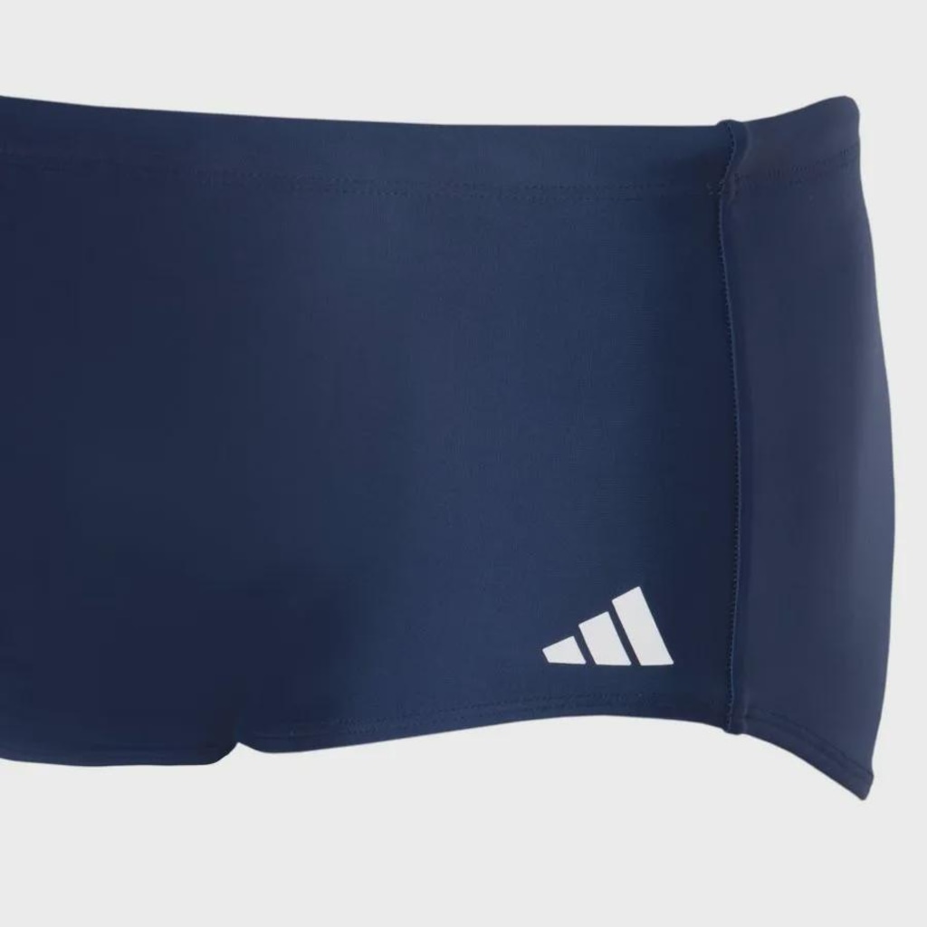 Imagem 3 do produto Sunga adidas Solid Masculina