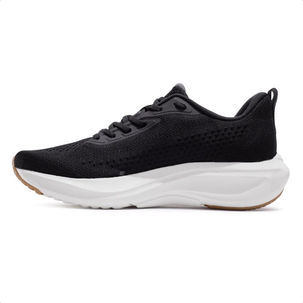 Imagem 2 do produto Tênis Masculino Under Armour Charged Sunny