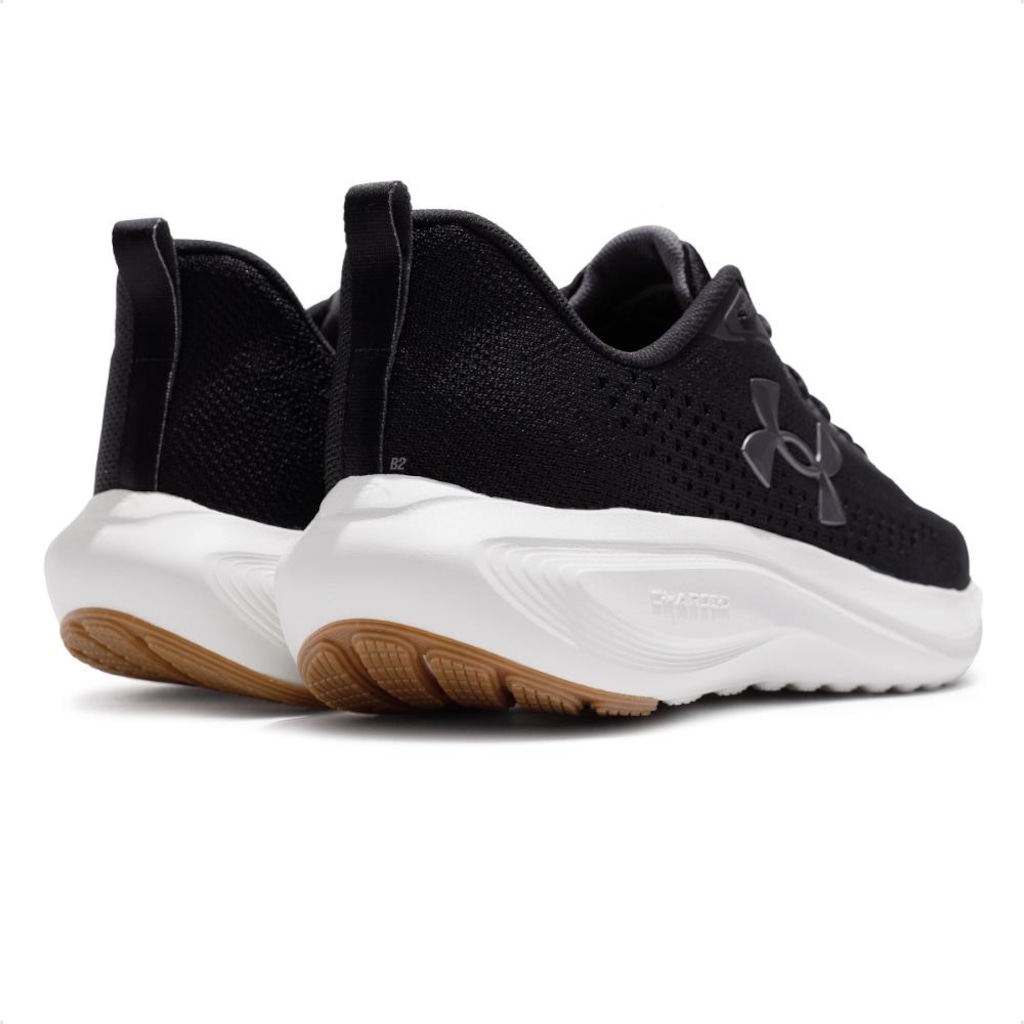 Imagem 4 do produto Tênis Masculino Under Armour Charged Sunny