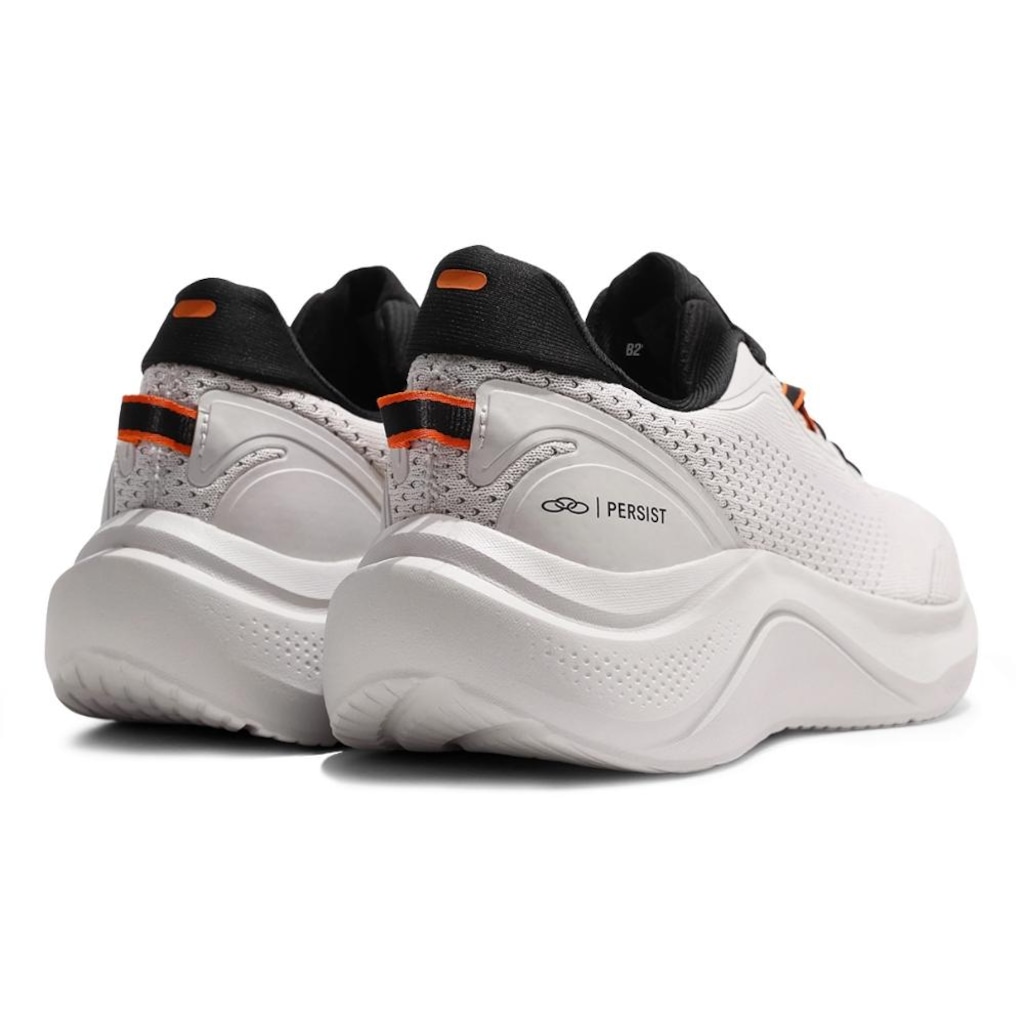 Imagem 4 do produto Tênis Masculino Olympikus Persist