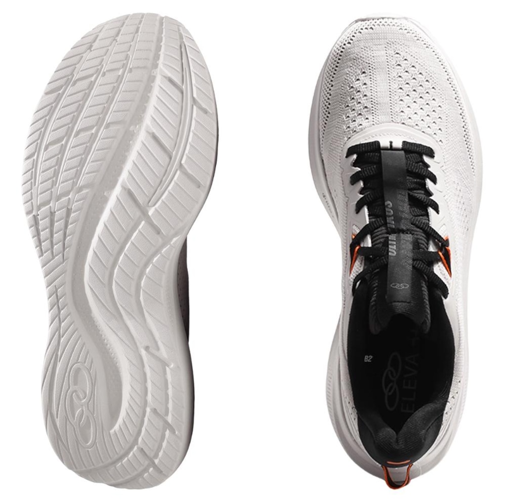 Imagem 5 do produto Tênis Masculino Olympikus Persist