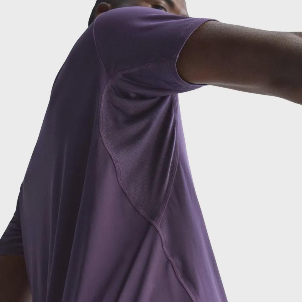 Imagem 4 do produto Camiseta adidas Adizero Essentials Masculina