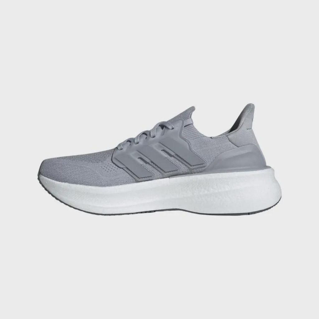 Imagem 2 do produto Tênis Masculino adidas Ultraboost 5