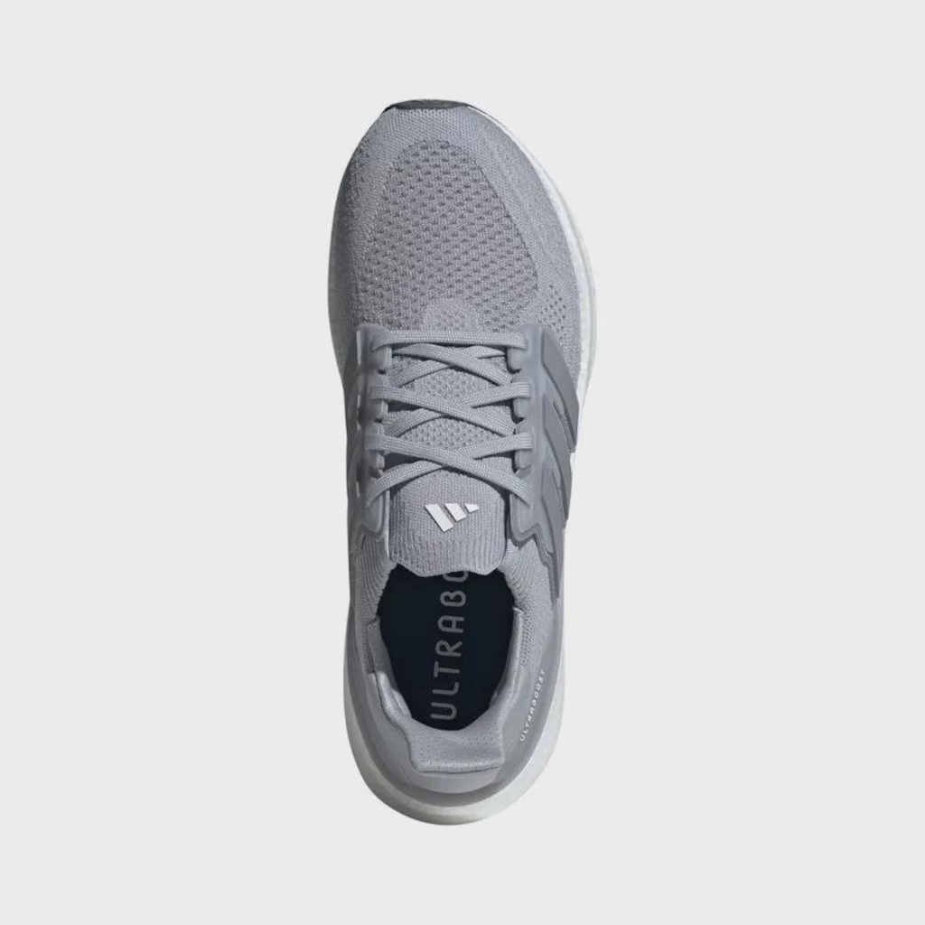 Imagem 3 do produto Tênis Masculino adidas Ultraboost 5