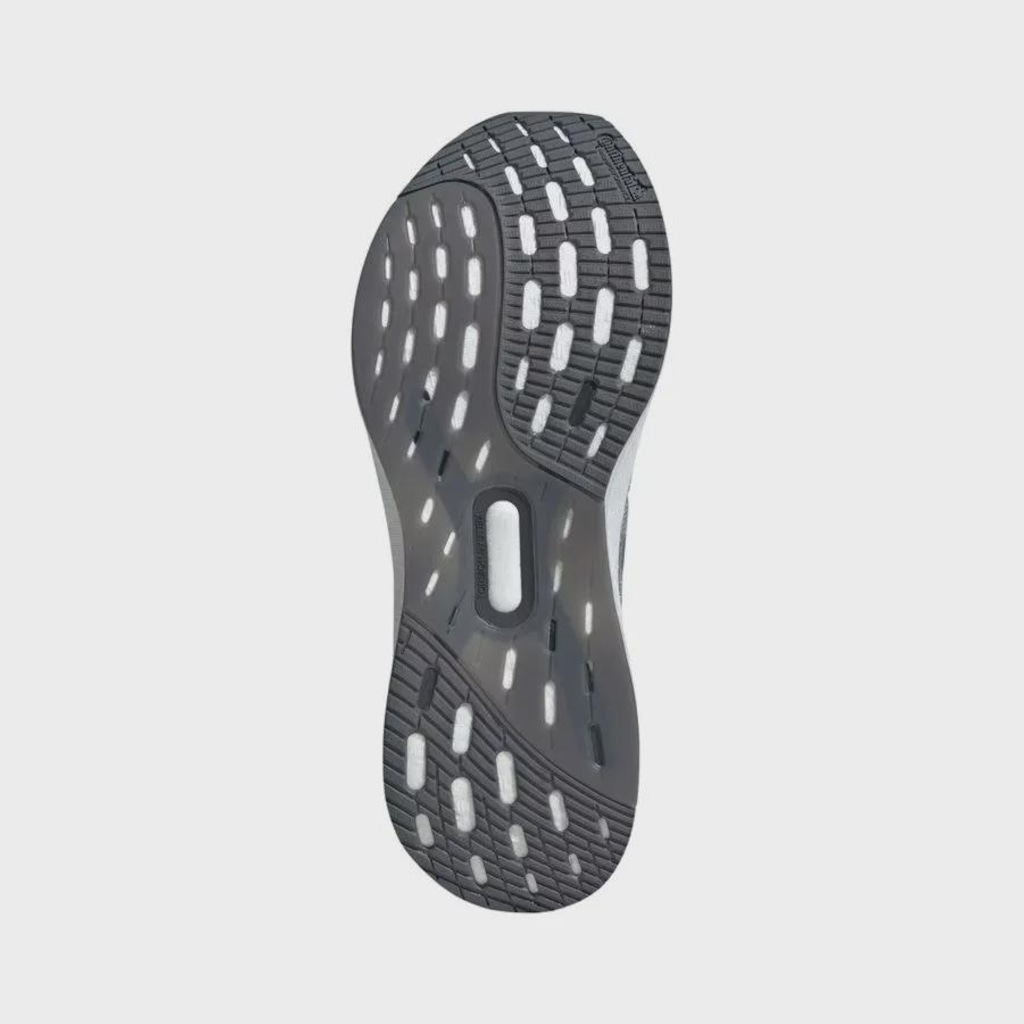 Imagem 4 do produto Tênis Masculino adidas Ultraboost 5