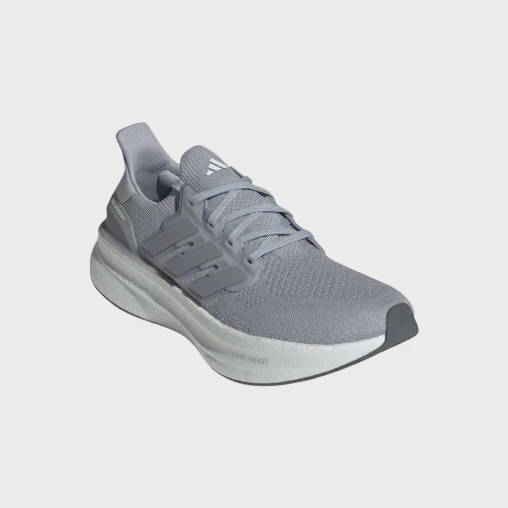 Imagem 5 do produto Tênis Masculino adidas Ultraboost 5