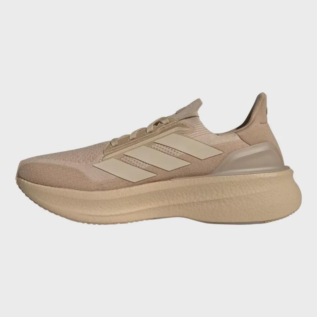 Imagem 2 do produto Tênis Masculino adidas Ultraboost 5X