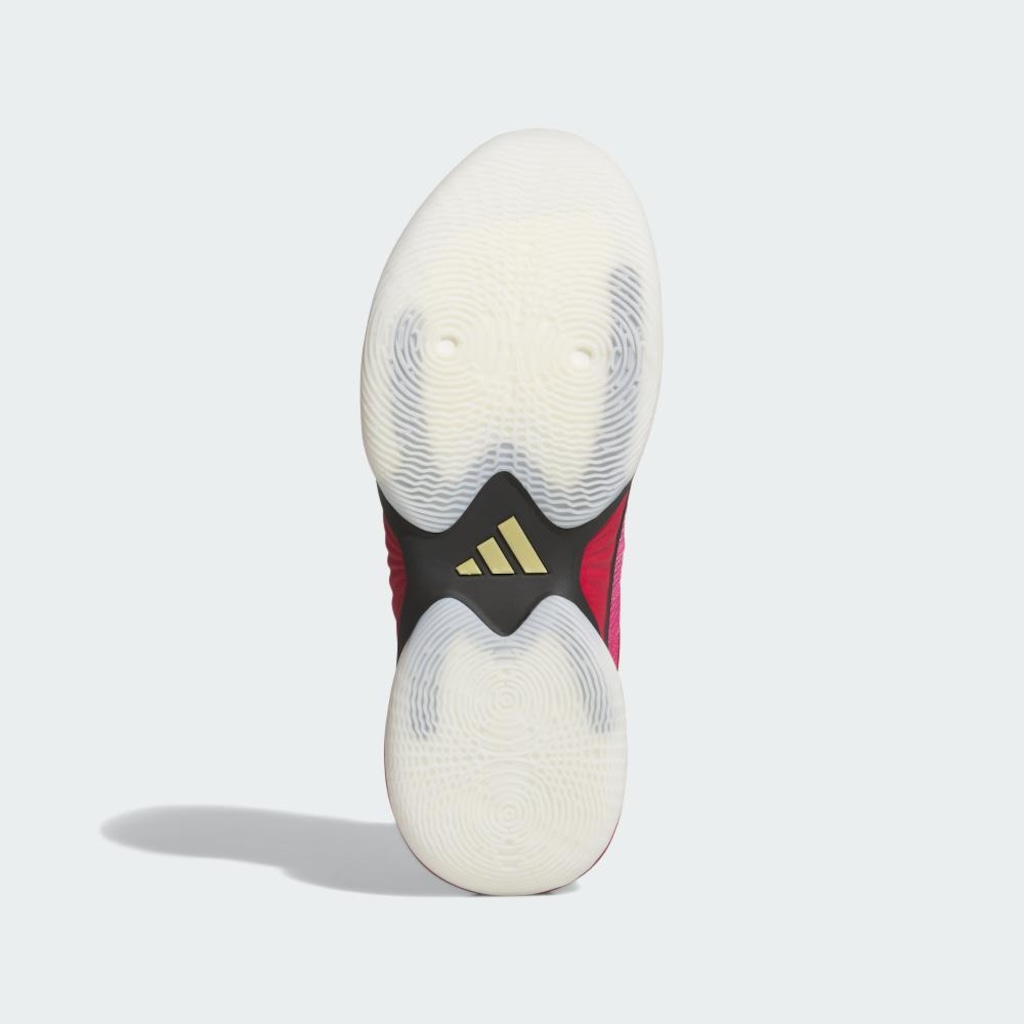 Imagem 5 do produto Tênis Unissex adidas D.O.N. ISSUE 8