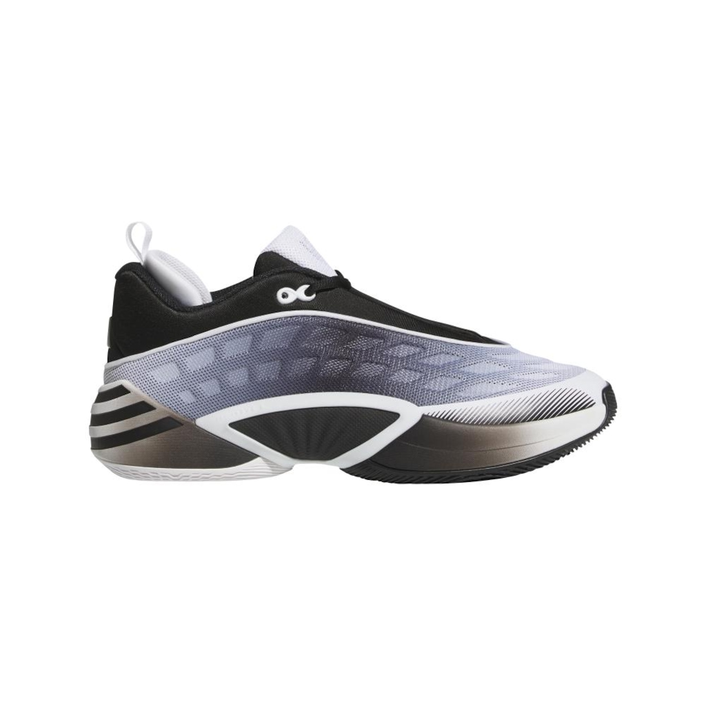 Imagem 1 do produto Tênis Unissex adidas D.O.N. ISSUE 8