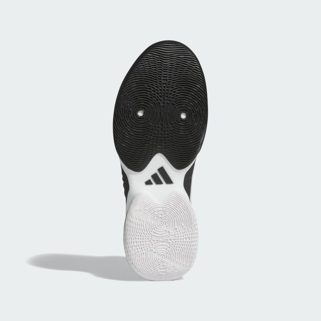Imagem 5 do produto Tênis Unissex adidas D.O.N. ISSUE 8