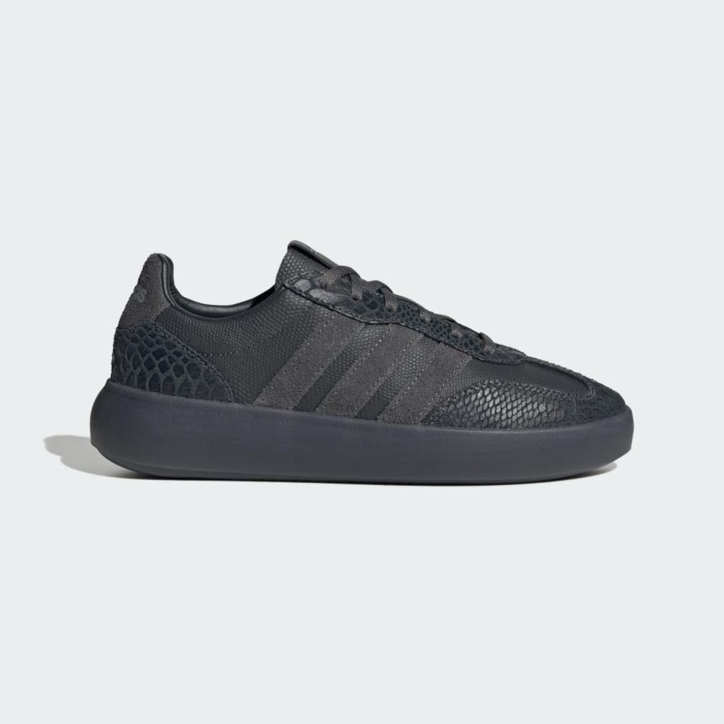 Imagem 2 do produto Tênis Barreda Decode Adidas Feminino