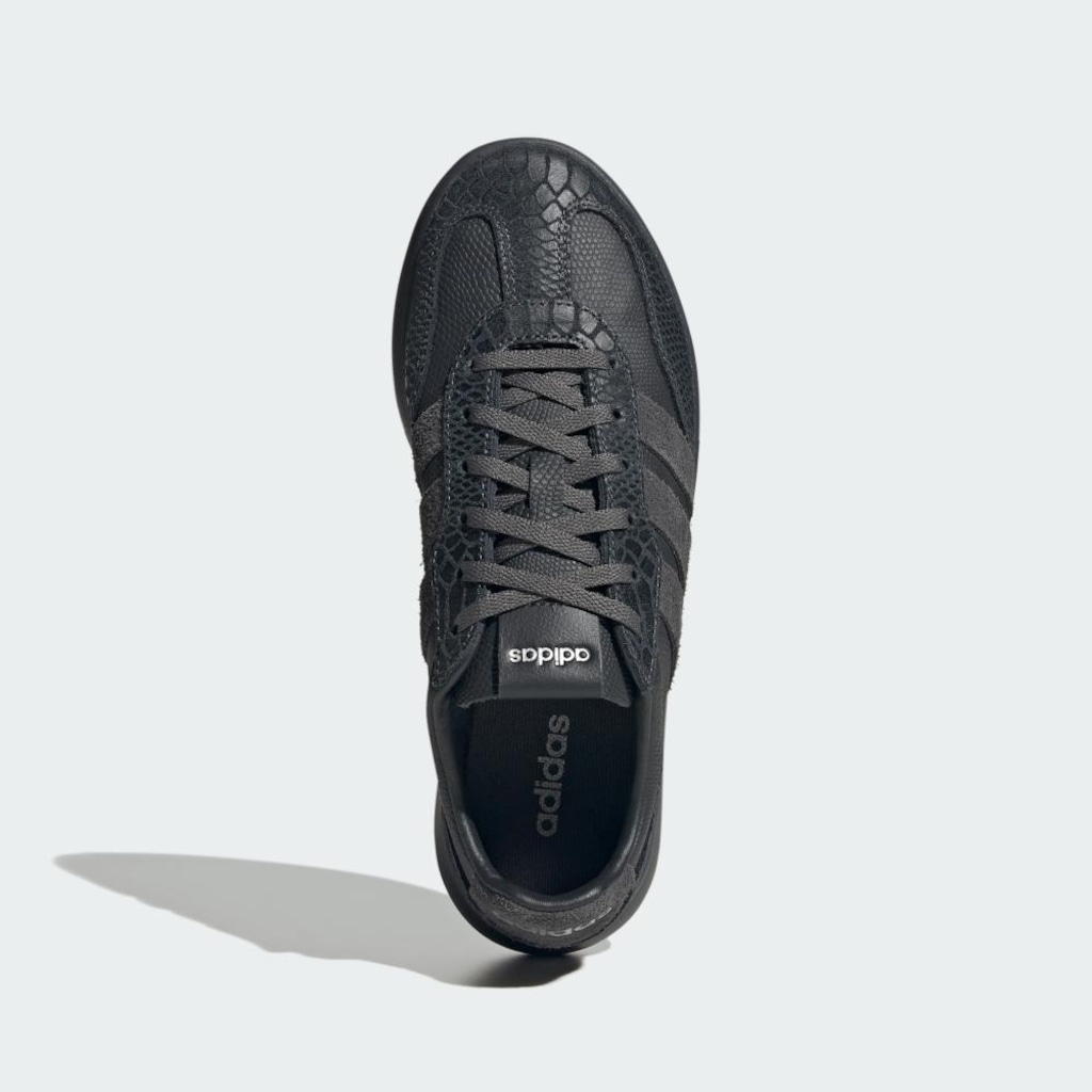 Imagem 4 do produto Tênis Barreda Decode Adidas Feminino