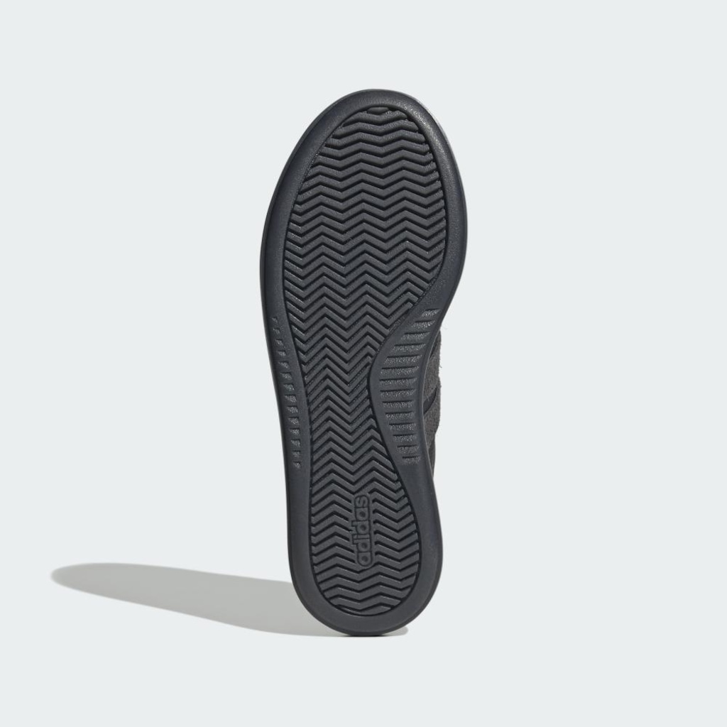 Imagem 5 do produto Tênis Barreda Decode Adidas Feminino