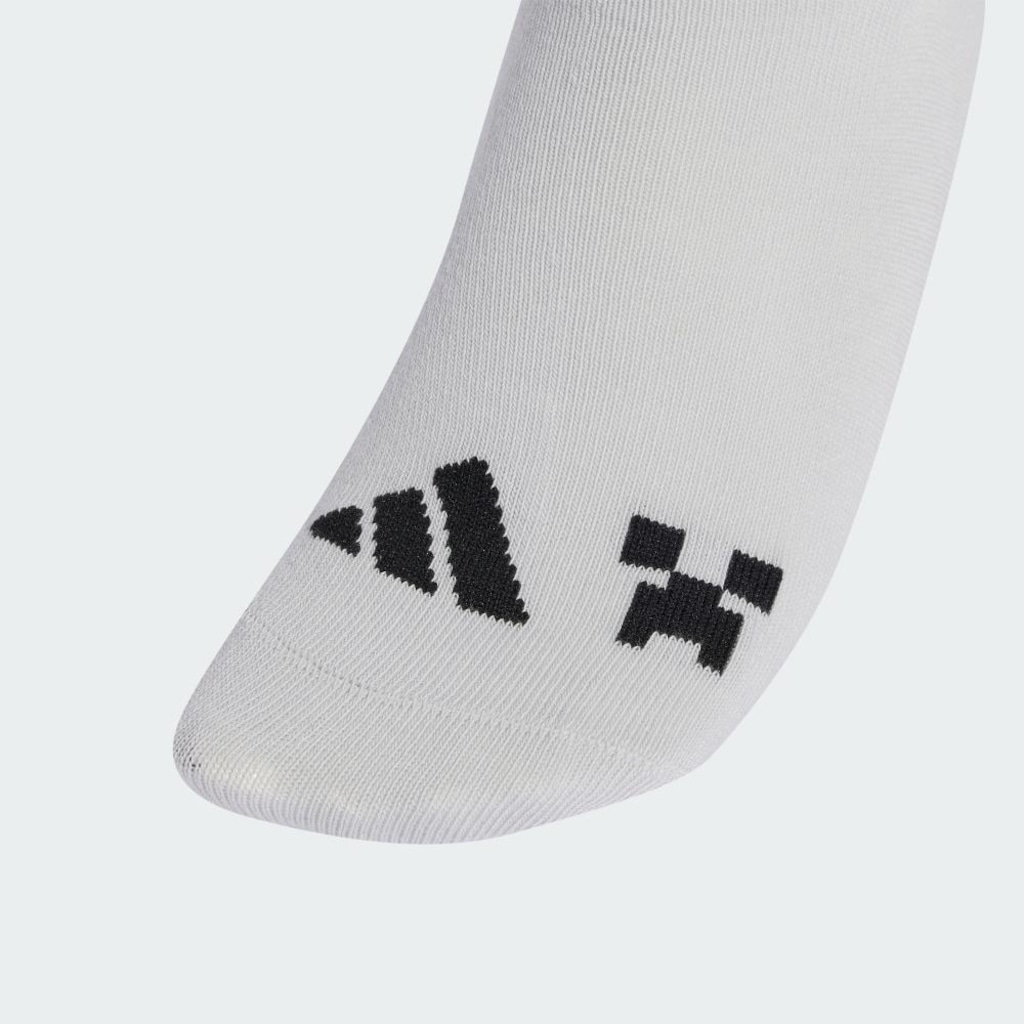 Imagem 5 do produto Kit Meias adidas x Minecraft com 3 Pares Infantil
