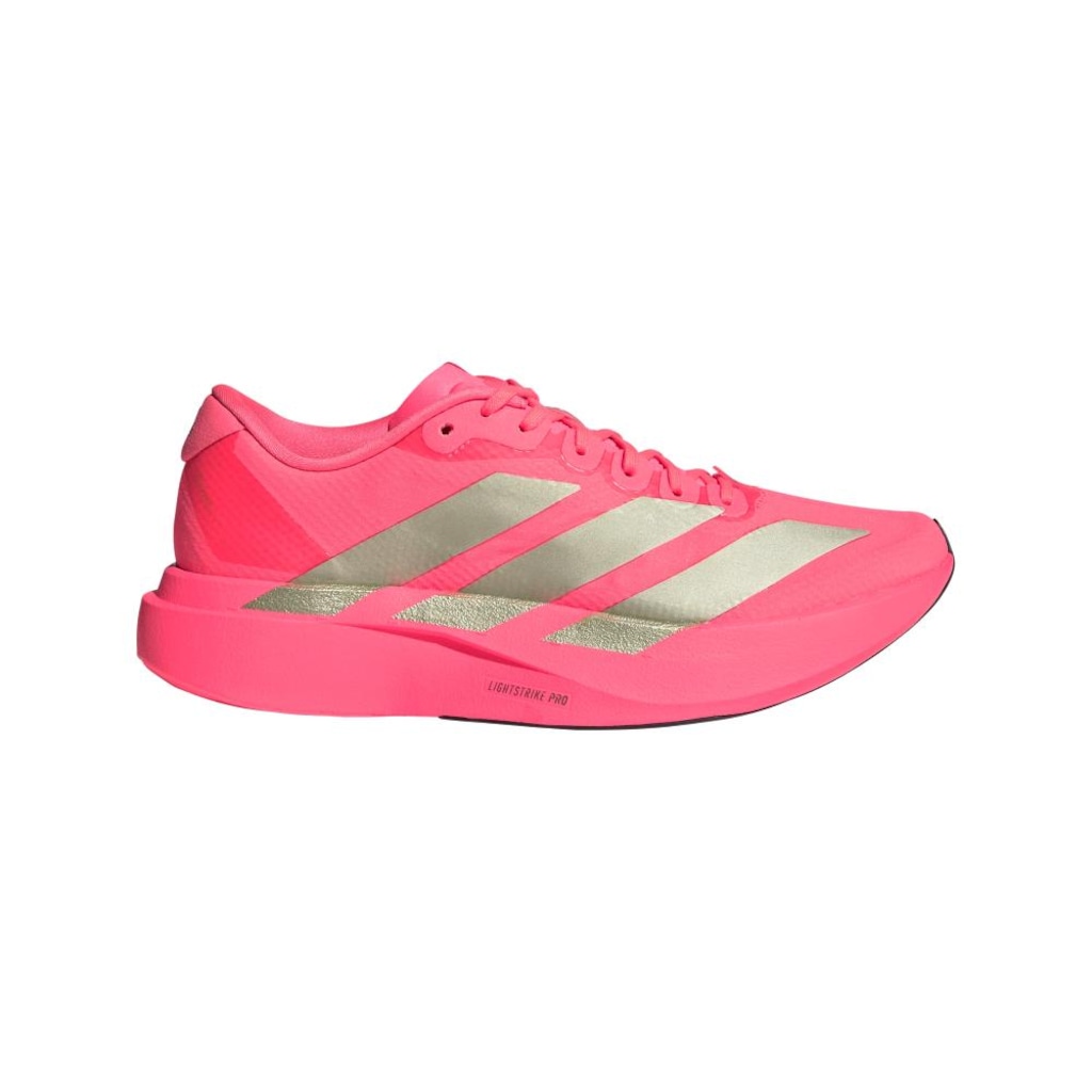 Imagem 1 do produto Tênis Feminino adidas Adizero EVO SL Woven