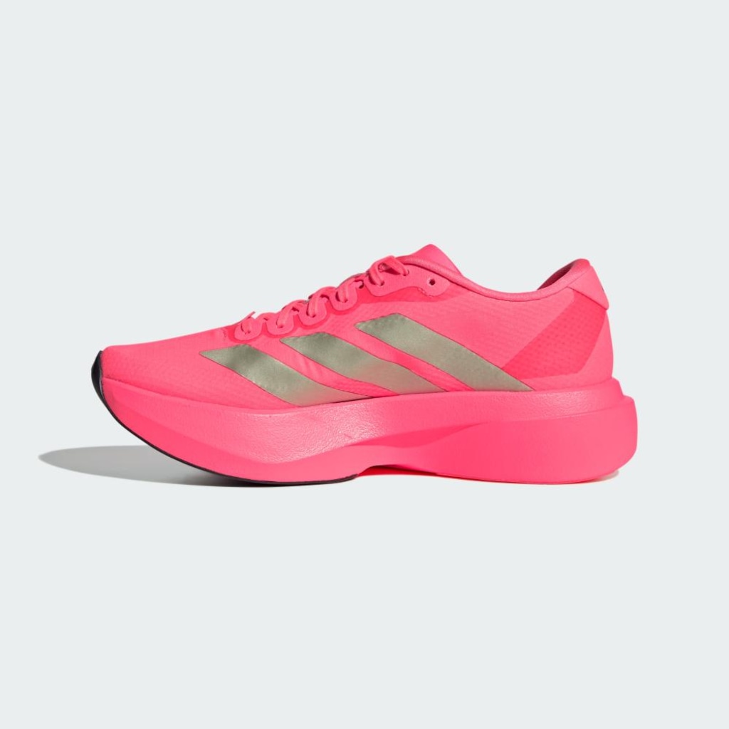 Imagem 3 do produto Tênis Feminino adidas Adizero EVO SL Woven