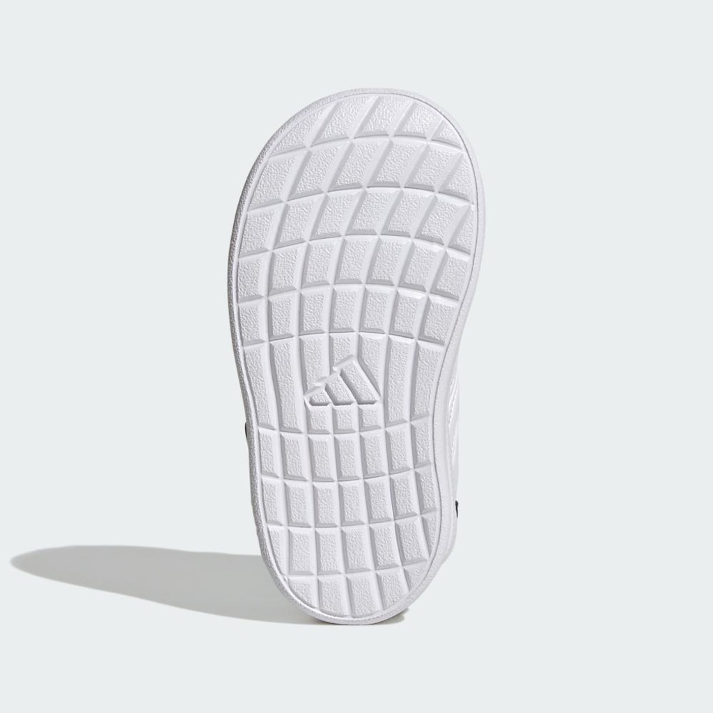 Imagem 5 do produto Tênis Infantil adidas Lightorama Court