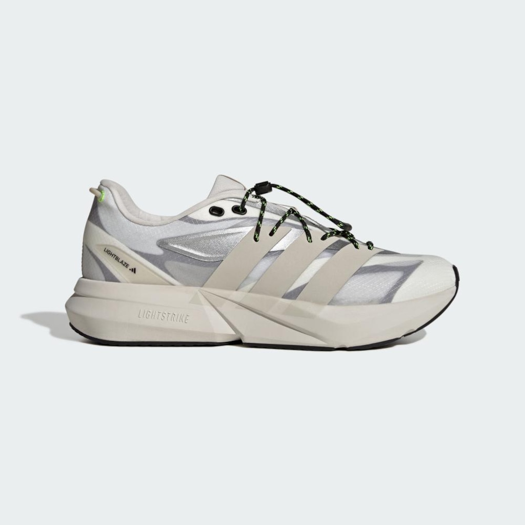 Imagem 2 do produto Tênis Masculino adidas Lightblaze Masculino