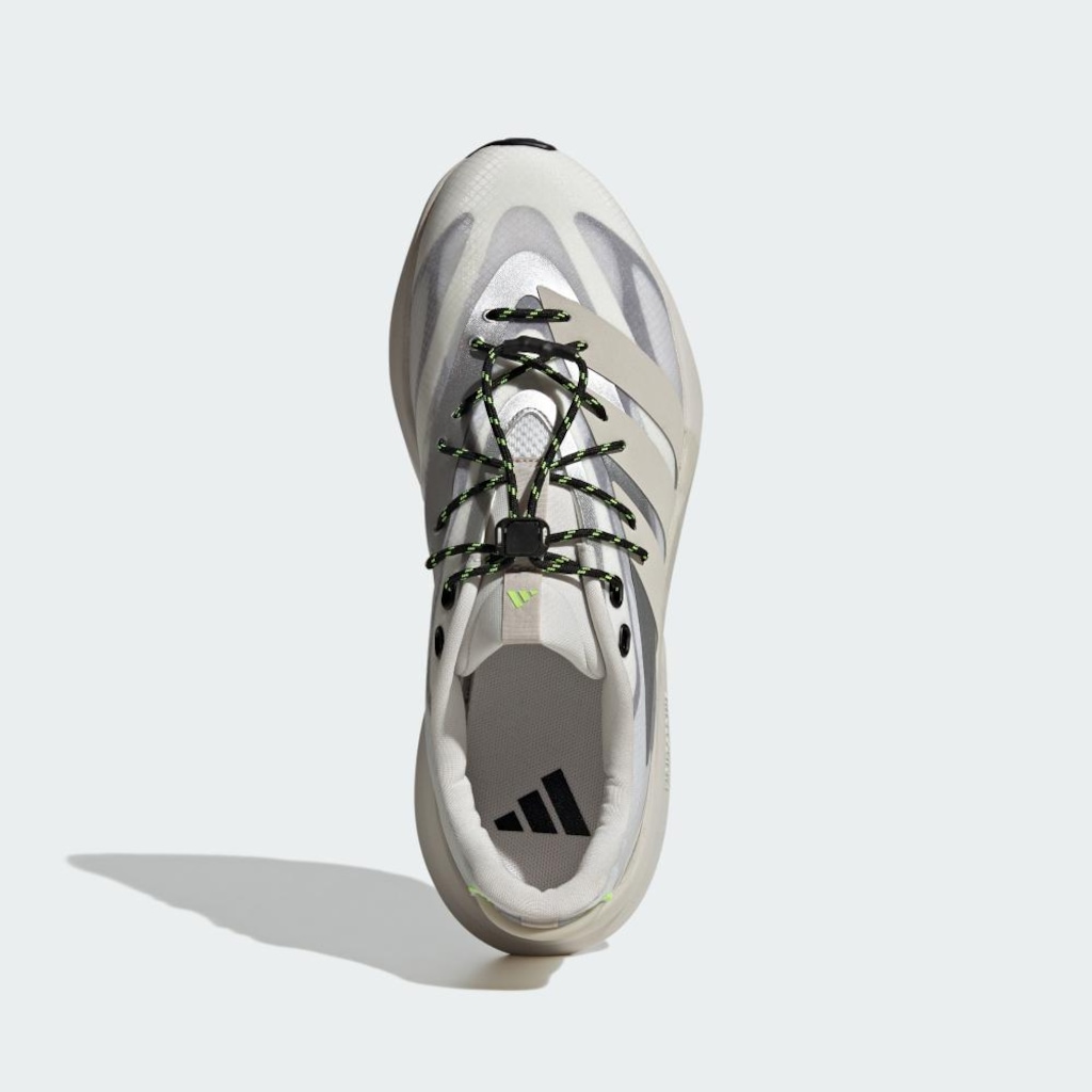 Imagem 4 do produto Tênis Masculino adidas Lightblaze Masculino