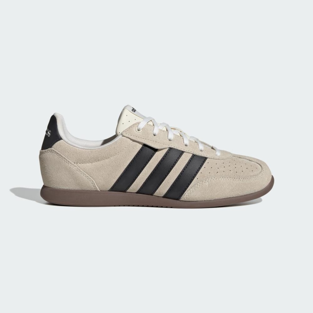 Imagem 2 do produto Tênis Feminino adidas Barreda LO