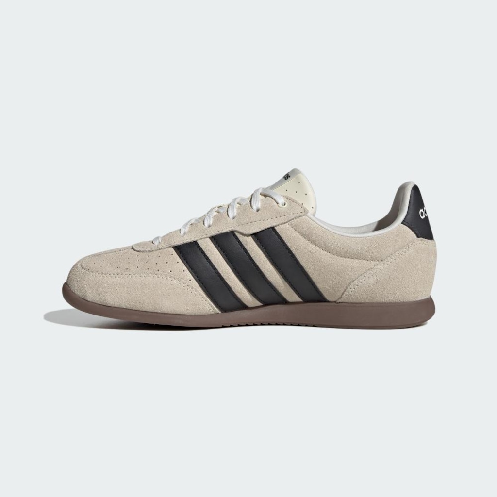 Imagem 3 do produto Tênis Feminino adidas Barreda LO