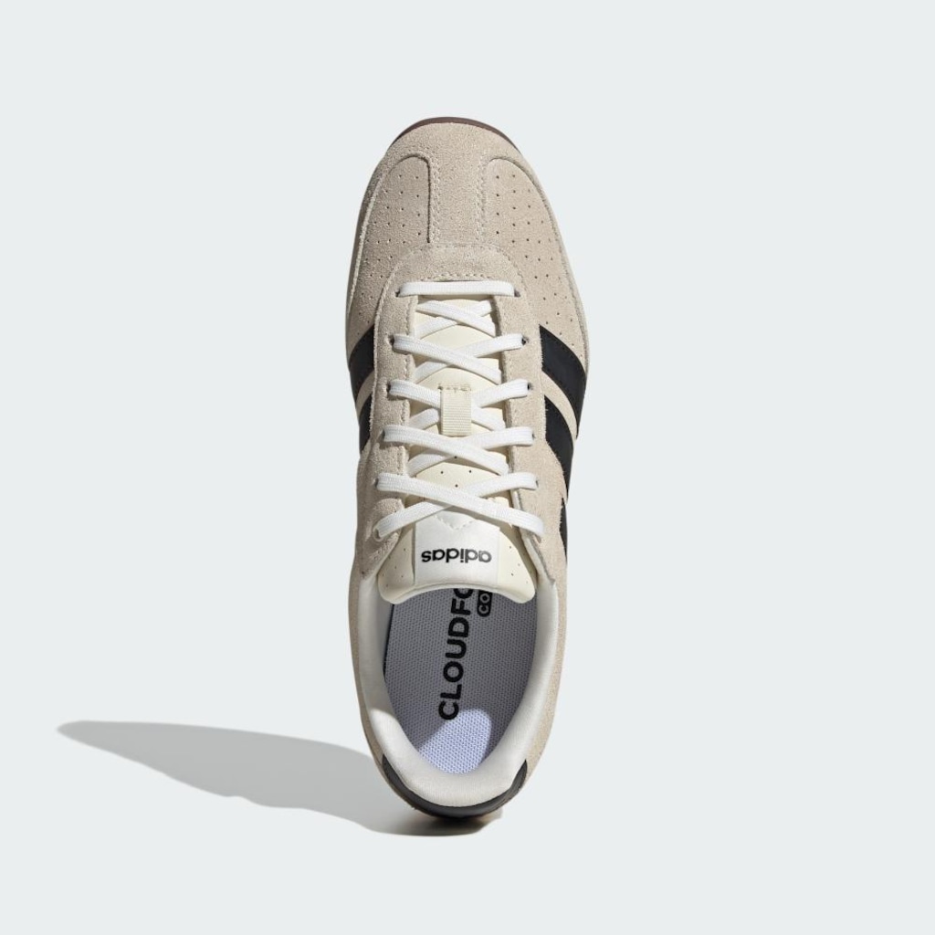 Imagem 4 do produto Tênis Feminino adidas Barreda LO