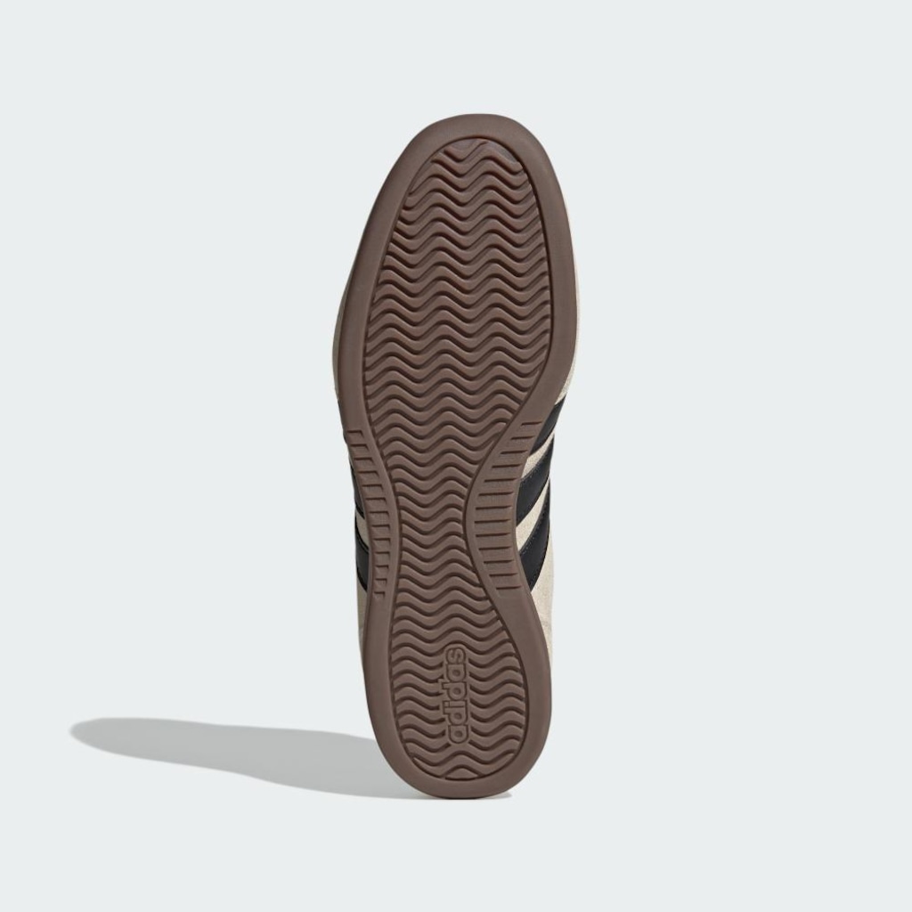 Imagem 5 do produto Tênis Feminino adidas Barreda LO