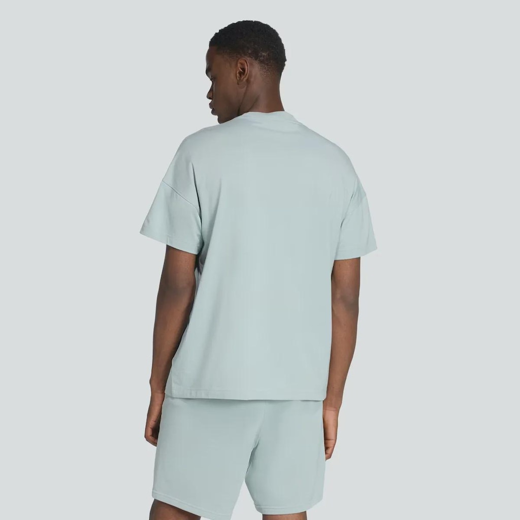 Imagem 3 do produto Camiseta adidas All SZN Masculina