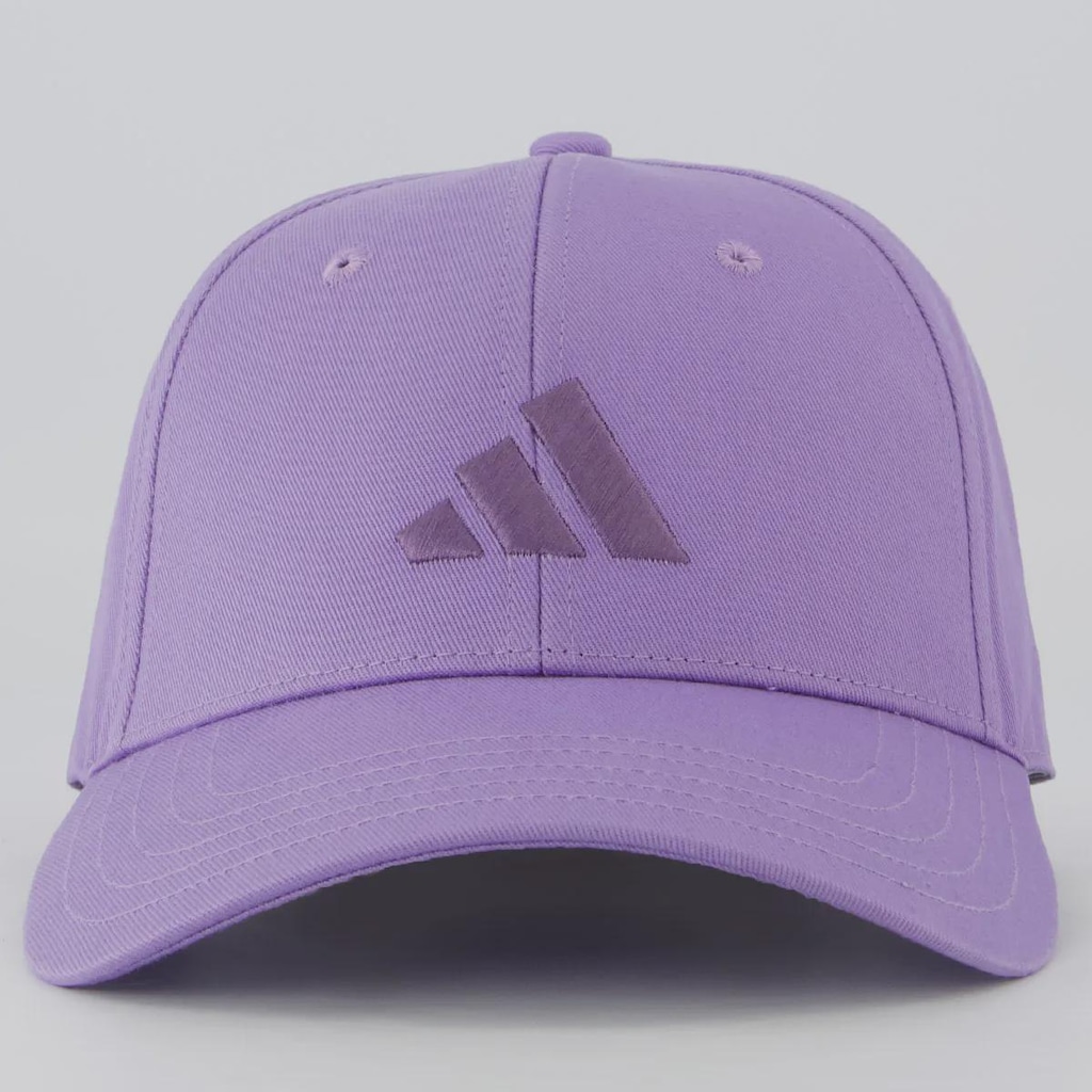 Imagem 2 do produto Boné adidas Baseball