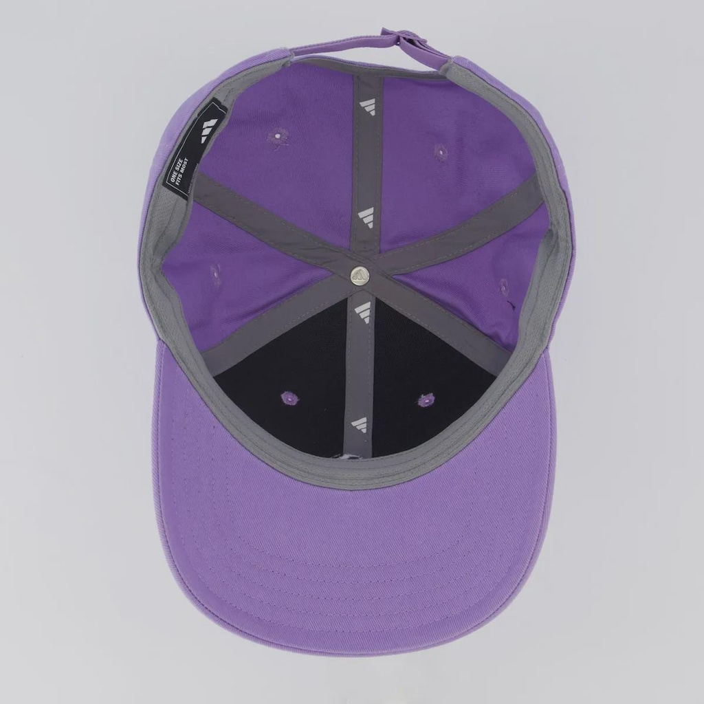 Imagem 4 do produto Boné adidas Baseball