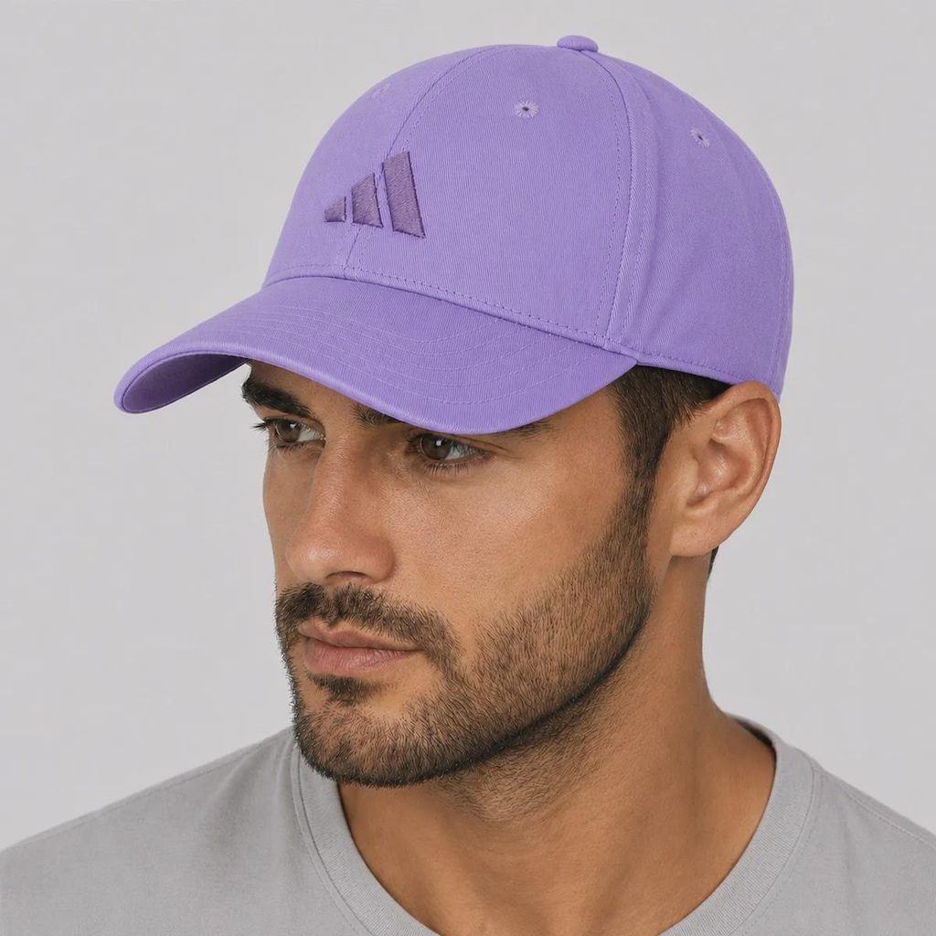 Imagem 5 do produto Boné adidas Baseball